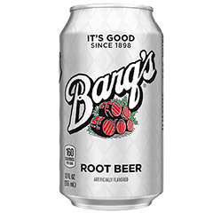 root-beer