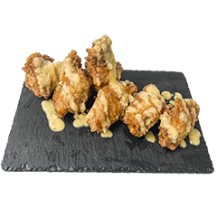 chicken-wings-garlic-parmesan