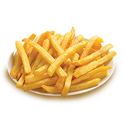 french-fries-side