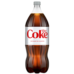 coca-cola-diet-2lt