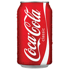 coca-cola-12oz
