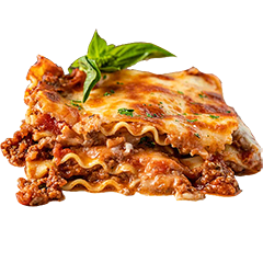 homemade-lasagna