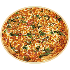 diet-pizza