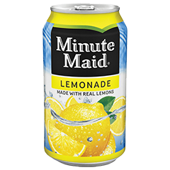 minute-maid-lemonade-12oz