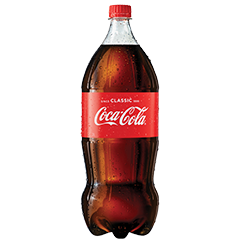 coca-cola-2lt