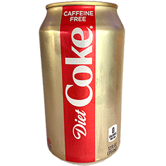 coca-cola-caffeine-free-diet-12oz