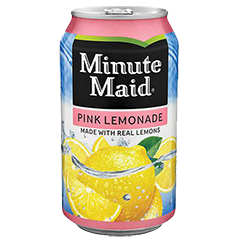 minute-maid-pink-lemonade-12oz