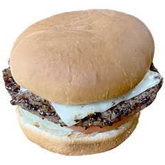 angus-burger-bun