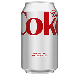coca-cola-diet-12oz