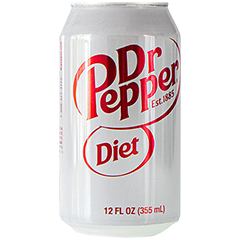 dr-pepper-diet-12oz