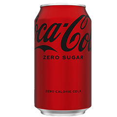 coca-cola-zero-12oz