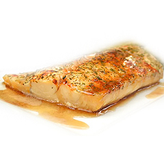 fresh-baked-haddock
