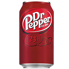 dr-pepper-12oz
