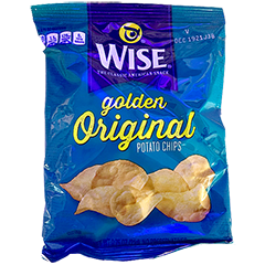 chips-golden-original