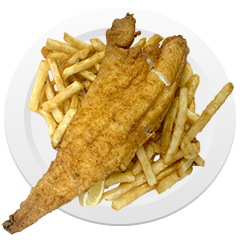 fresh-fried-haddock