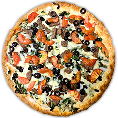 greek-pizza
