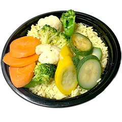 rice-bowl-vegetable
